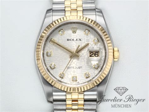 gebrauchte rolex juwelier münchen|juwelier rieger.